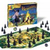Hexentanz Spiel