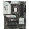 MSI B850 GAMING PLUS WIFI, AM5, AMD B850, 4x DDR5, ATX