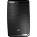 JBL EON 615