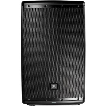 JBL EON 615