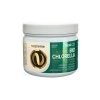 NUPREME Chlorella JUMBO 1500 tabliet BIO