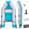Bestway Hydro-Force Corinth Elite 65177