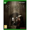 Dollhouse: Behind the Broken Mirror (XSX)