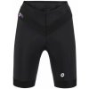 Assos Uma GT C2 dámske black Series