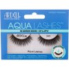 Ardell Aqua Lashes 340 umelé mihalnice black