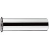 Hansgrohe 53428000 Rovná trubka 300 mm, chróm HG 53428000