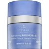 Alterna Caviar Restructuring Bond Repair Intensive Leave-In Treatment Masque bezoplachová maska pre poškodené vlasy 50 ml