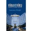 Víra ve víru - Wright Lawrence