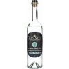 Topanito Mezcal Artesanal 100% Madre Cuishe, 49%, 0.7 L (čistá fľaša)