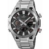 Casio Edifice Sospensione ECB-2300D-1AEF + 5 rokov záruka a darček ZADARMO