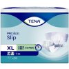 Tena Slip Super XL 28 ks 711023