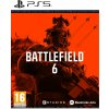 Battlefield 6 (Phantom Edition)