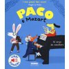 Paco e Mozart