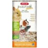 Podstielka RodyField Nature 25l Zolux