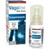 3Chenes Vagaline Spray Buccal sprej do úst 25 ml
