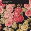 Lanegan Mark Band: Blues Funeral - 2Vinyl (LP)