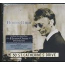 Robin Gibb - 50 St. Catherine's Drive CD