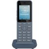 Grandstream WP826 SIP WiFi telefon, 2,4