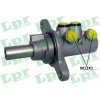 Hlavný brzdový válec LPR 6102