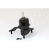 Uloženie, motor ASHIKA GOM-2607 (GOM2607)