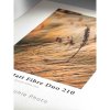 Hahnemuhle A 4 210 g 25 Sheets