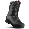 ALFA BEVER PERFORM S GORE-TEX® GTX ČIERNA Veľkosť: 43