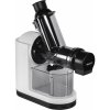 Philips HR 1887/80 Viva Collection Juicer