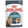 Royal Canin Hairball Care Gravy 12 x 85g