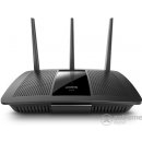 LinkSys EA7500-EU