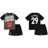 Arsenal Kai Havertz pyžamo detské