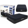 Bestway Nafukovací matrac 203 x 152 x 46 cm - Bestway 67403