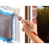 Tesa tape Páska maskovacia 7 dní 38mmx50m modrá