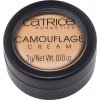 Catrice Camouflage Krycí krém 015 Fair 3 g