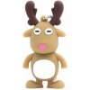 USB flash disk Sob 32GB