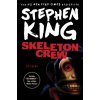 SKELETON CREW MTI