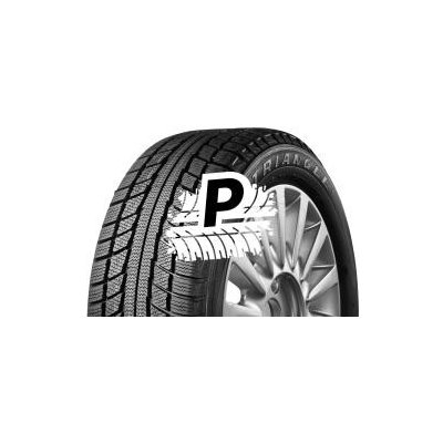 Triangle TR777 215/75 R15 100S