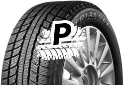 Triangle TR777 215/75 R15 100S