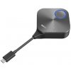 BenQ InstaShare tlačítko TWY31, USB-C 5A.F7V28.BP1