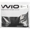 Wio Eonian Black 1,5 kg