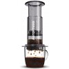 Aerobie Aeropress Clear Black
