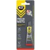 K2 PROLOK HIGH 270 fixátor závitov 6ml