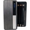 POWERBANK 20000 mAh 2 USB + LIGHTNING USB-C BATERKA