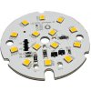 Ledco LED modul d 44mm, 24V DC, 5.7W, 780lm, 3000K, CRI 80+, 120°