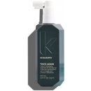 Kevin Murphy Thick.Again 100 ml