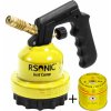 Rsonic 7190