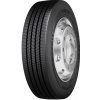 Semperit 275/70 R22,5 TL Semperit City A2 150/145J 3PMSF