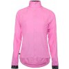 Dámska vetrovka Silvini Vetta WJ1623 Blush Veľkosť: M