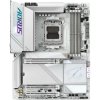 Gigabyte X870E AORUS PRE ICE