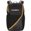 Husky Detský batoh Jikko 15l black Veľkosť: OneSize