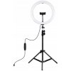 Puluz PKT3098B